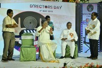 Directors Day 2019 Photos
